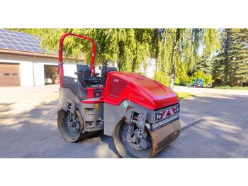 Compacteur Wacker Neuson RTSC2: photos 4