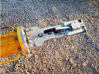 Équipement aéroportuaire HYDRO TOWUNIV-5S20: photos 2