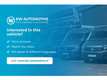 Tracteur routier Scania R450 NGS 4X2/ RETARDER/ ACC/ DIFF LOCK/ EURO 6: photos 3