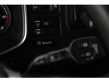 Tracteur routier Scania R450 NGS 4X2/ RETARDER/ ACC/ DIFF LOCK/ EURO 6: photos 4