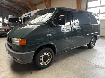 Voiture VOLKSWAGEN