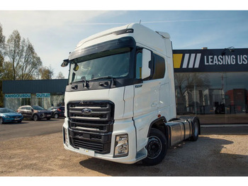Tracteur routier Ford F-Max 500 | Leasing from €1340/month: photos 2