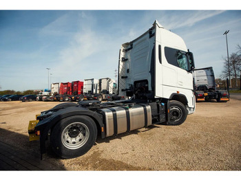 Tracteur routier Ford F-Max 500 | Leasing from €1340/month: photos 3