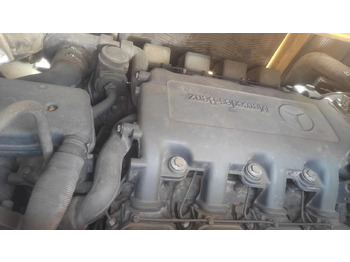 Grue tout-terrain XCMG Factory Second Hand Mobile Truck Crane QAY200 200 Ton All Terrain Cranes In Good Condition: photos 5 Grue tout-terrain XCMG Factory Second Hand Mobile Truck Crane QAY200 200 Ton All Terrain Cranes In Good Condition: photos 5