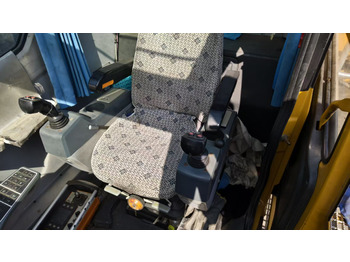 Grue tout-terrain XCMG Factory XCA550 Hydraulic Jib Cranes 55Ton Used All Terrain Crane Price List: photos 5 Grue tout-terrain XCMG Factory XCA550 Hydraulic Jib Cranes 55Ton Used All Terrain Crane Price List: photos 5