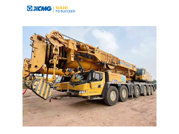 Grue tout-terrain XCMG XCA300