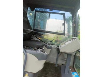 Aléseuse directionnelle XCMG Used HDD Horizontal Directional Drilling Rig Machine XZ680 For Mine Use: photos 5