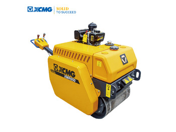 XCMG XMR050 small double mini vibration drum vibratory road roller price - crédit-bail XCMG XMR050 small double mini vibration drum vibratory road roller price: photos 1 XCMG XMR050 small double mini vibration drum vibratory road roller price - crédit-bail XCMG XMR050 small double mini vibration drum vibratory road roller price: photos 1