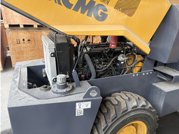 Rouleau compresseur XCMG XS400J 4ton Mechancial Single Drum Vibratory Road Roller Price: photos 4 Rouleau compresseur XCMG XS400J 4ton Mechancial Single Drum Vibratory Road Roller Price: photos 4