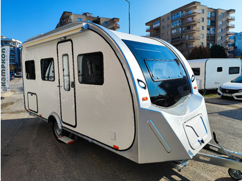 Caravane