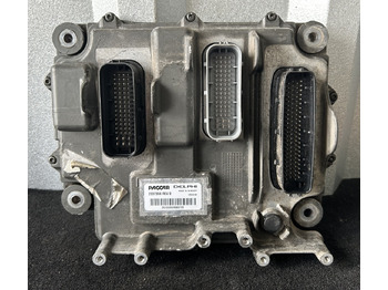 Bloc de gestion DAF XF 106