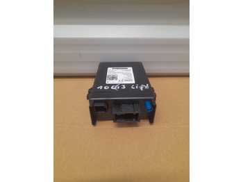 Bloc de gestion pour Camion DAF XF 106 LIFT PCC 2156300 truck: photos 2