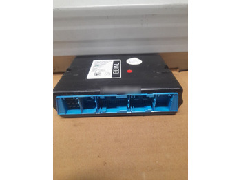 Bloc de gestion DAF XF 106