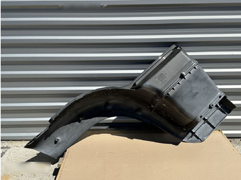 Marchepied pour Camion neuf IVECO EUROCARGO 504039203   IVECO 504039203: photos 2
