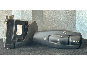 Levier de vitesse MERCEDES-BENZ Actros