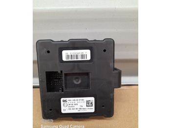 Bloc de gestion MERCEDES-BENZ Actros