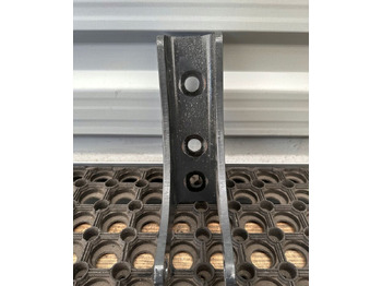 Pièces de rechange pour Camion neuf UCHWYT/MOCOWANIE A9673178040 Mercedes-Benz ATEGO A9673178040  truck: photos 2