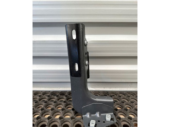 Pièces de rechange MERCEDES-BENZ Actros