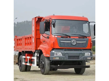 Camion benne DONGFENG
