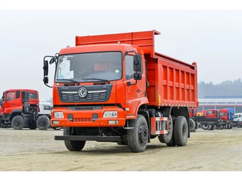 Camion benne DONGFENG