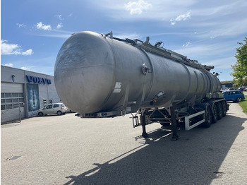 Hareso Nordic tank - crédit-bail Hareso Nordic tank: photos 2 Hareso Nordic tank - crédit-bail Hareso Nordic tank: photos 2