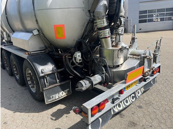 Hareso Nordic tank - crédit-bail Hareso Nordic tank: photos 5 Hareso Nordic tank - crédit-bail Hareso Nordic tank: photos 5