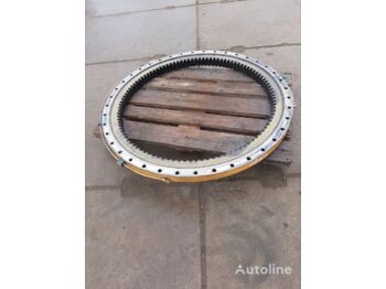 LIEBHERR 900 - Couronne d'orientation pour Pelle: photos 1 LIEBHERR 900 - Couronne d'orientation pour Pelle: photos 1