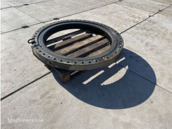 - Couronne d'orientation pour Pelle: photos 1 - Couronne d'orientation pour Pelle: photos 1