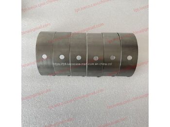 Coussinets de moteur IVECO
