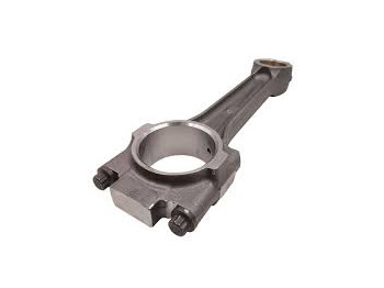 Pièces de rechange Cummins Cummins KTA19 Connecting rod 3811995: photos 2