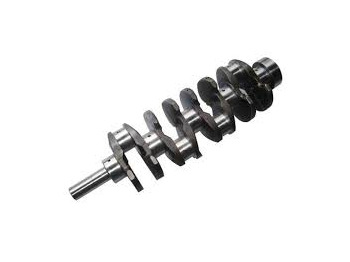 Pièces de rechange CUMMINS