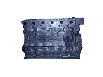 Pièces de rechange CUMMINS