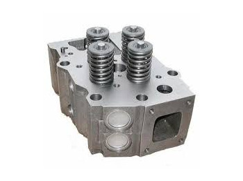 Pièces de rechange CUMMINS