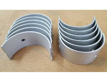 Pièces de rechange CUMMINS