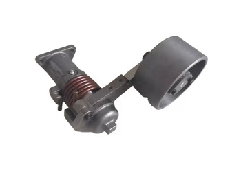 Pièces de rechange CUMMINS