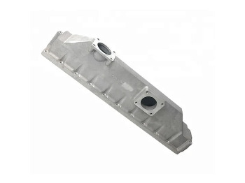 Pièces de rechange CUMMINS