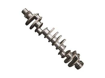 Pièces de rechange CUMMINS