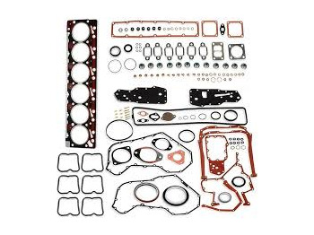 Pièces de rechange CUMMINS