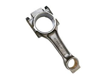 Pièces de rechange CUMMINS