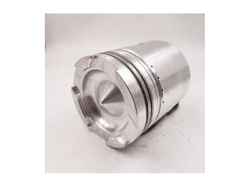 Pièces de rechange CUMMINS