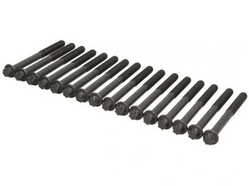 Pièces de rechange MAN