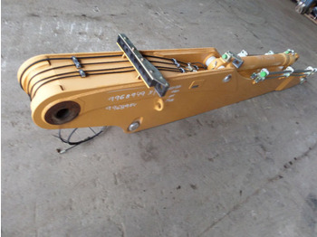 Accessoire neuf Liebherr Adjustable Boom: photos 4