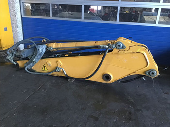 Accessoire LIEBHERR