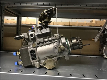 Pompe à carburant BOSCH