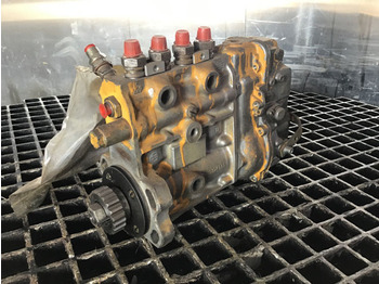 Pompe à carburant BOSCH
