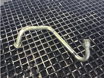 Hydraulique LIEBHERR