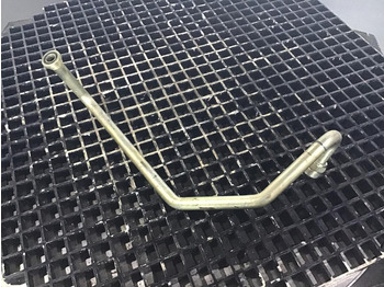 Hydraulique LIEBHERR