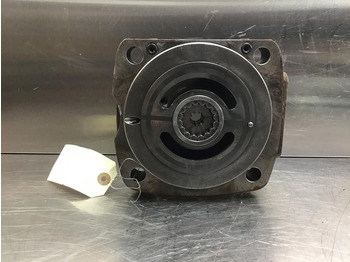 Hydraulique LIEBHERR