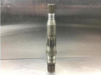 Essieu et pièces LIEBHERR