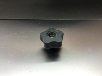 Système électrique LIEBHERR